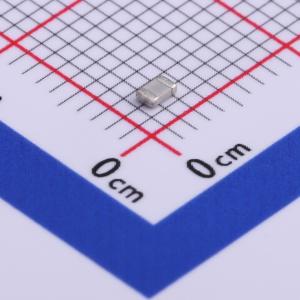 CC0805DRNPO9BN100商品缩略图