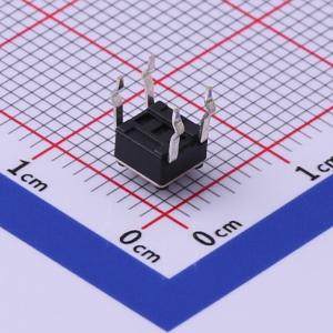 UK-B0201-G3.8-160商品缩略图