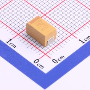 T494X226M035AT商品缩略图