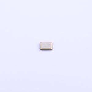 CJ15-250001210A20商品缩略图