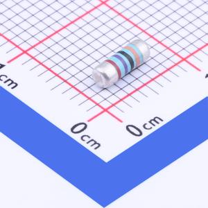 MM52F270KTKRTR2K0商品缩略图