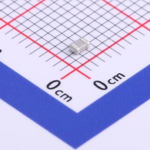 FM21N101J501PXG商品缩略图