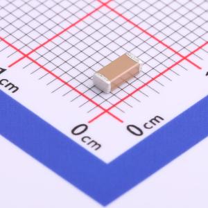 C4520X7R3D471KT000N商品缩略图