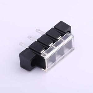 KF48HM-9.5-3P商品缩略图