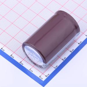 EKMS401VSN331MQ40S商品缩略图