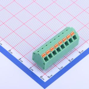 KF250NH-3.81-8P商品缩略图