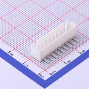 XH-9AW商品缩略图