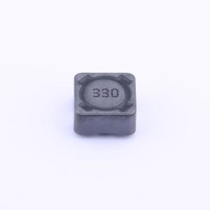 YCMS74-330MT商品缩略图