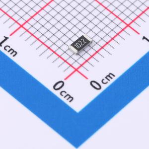 RT1206BRD0710K2L商品缩略图