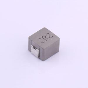 YSPI0750-2R2M商品缩略图