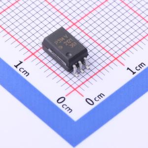 ACPL-P314-560E商品缩略图