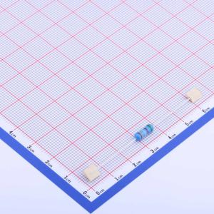 MFR-50DTD52-24K9商品缩略图