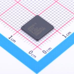 AD9516-0BCPZ-REEL7商品缩略图