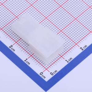 X9357HF-02I-N2商品缩略图