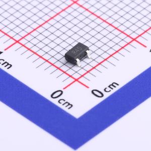 2SC3585 R45商品缩略图