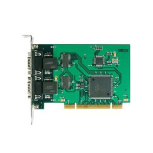 PCI-9820I商品缩略图