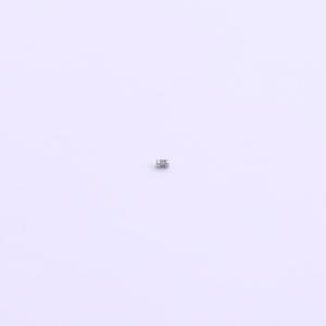 CC0201JRNPO8BN470商品缩略图