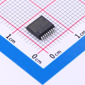 MAX3227EAE+商品缩略图