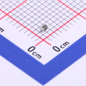 ERTJ1VP473J商品缩略图