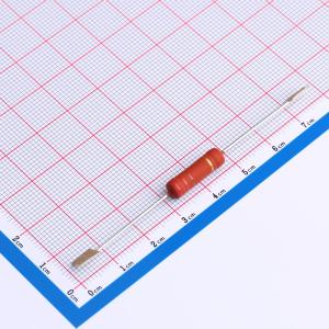 PR03000202200JAC00商品缩略图