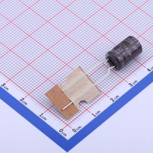 EKZM350ETC221MHB5D商品缩略图