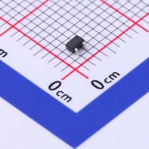 DTC123JUA-TP商品缩略图