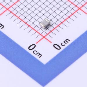 CC0805GRNPO9BN122商品缩略图