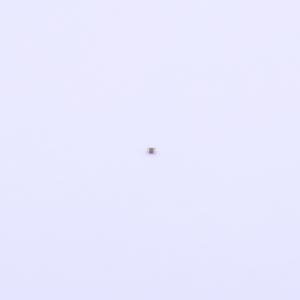 0201B471K160NT商品缩略图