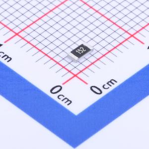 AS0606J0152T5E商品缩略图