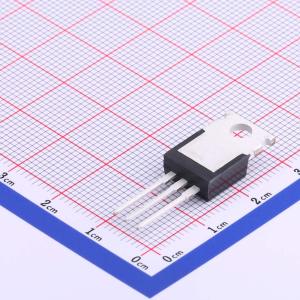 AP75T10BGP-VB商品缩略图