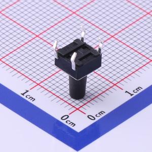 UK-B0202-G10-250商品缩略图