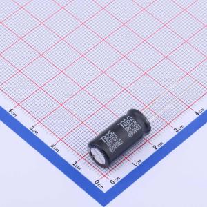 CG471MGA20B9商品缩略图