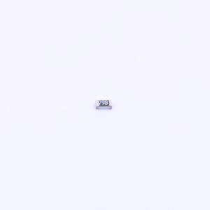 NQ03WAF6491T5E商品缩略图