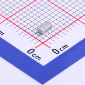 C3216C0G1H103JT000N商品缩略图