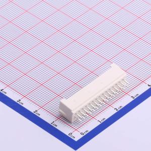 HX20028-30A商品缩略图