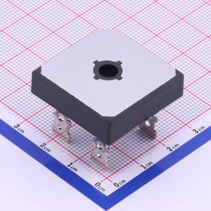 GBPC5010商品缩略图