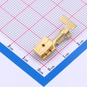 61944-1商品缩略图