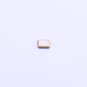 3TJ422118UYFBC商品缩略图