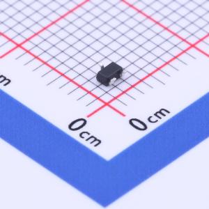 DTA143XUA商品缩略图