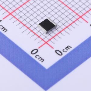 CRCW12100000Z0EA商品缩略图