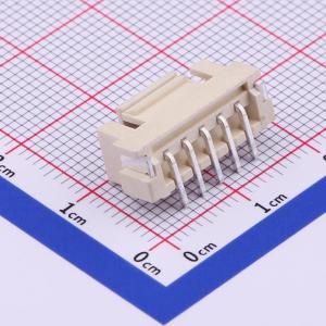 X8821WVS-05L-LPSN商品缩略图