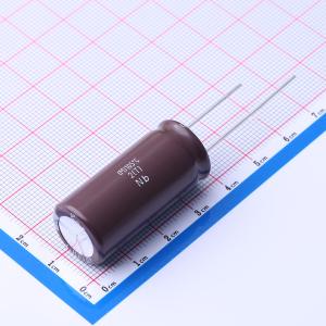 EKZN630ELL152MLP1S商品缩略图