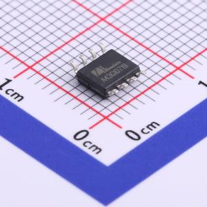 DMP4025LSD-VB商品缩略图