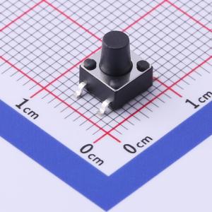 K2-6639SP-H3SC-04商品缩略图