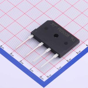 PB5008商品缩略图