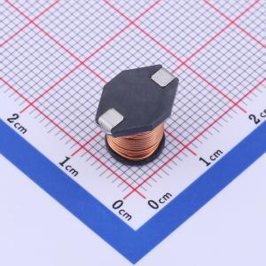 SLQ3340F101MTT商品缩略图