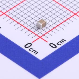 GCJ21BR72E223KXJ3L商品缩略图