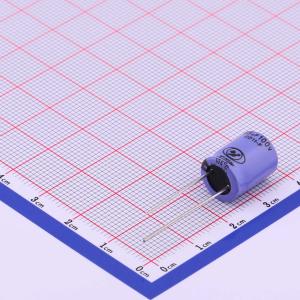 ECF1KM680G12OTPO商品缩略图