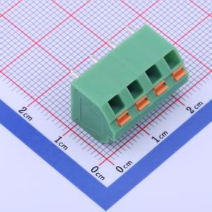 KF250NH-5.08-4P商品缩略图