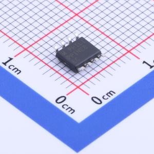 ICL7660CSA+T商品缩略图